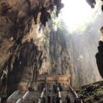 初めてのマレーシア旅行!気温と服装?トイレ事情は?