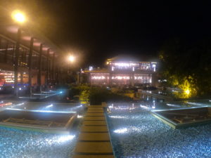 プーケットでカオマンガイなら「バイレイ」リゾート地ならスリパンワがおすすめ